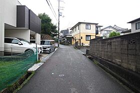 大阪府豊中市原田元町２丁目（賃貸マンション1LDK・2階・37.86㎡） その27