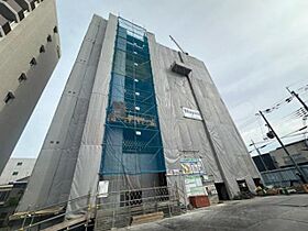 プレサンス庄内ブレイシス  ｜ 大阪府豊中市庄内幸町２丁目19番（賃貸マンション1LDK・9階・33.44㎡） その3