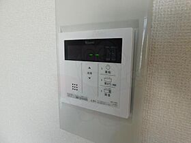 レーベンハイム柴原  ｜ 大阪府豊中市柴原町２丁目（賃貸マンション2LDK・3階・55.00㎡） その23