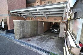 大阪府豊中市服部南町３丁目11番4号（賃貸マンション1K・3階・21.00㎡） その15