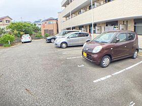 アンプルールフェールネサンス  ｜ 大阪府豊中市春日町２丁目（賃貸マンション1K・2階・31.46㎡） その19