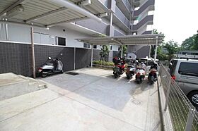 大阪府豊中市庄本町４丁目（賃貸マンション1LDK・10階・40.97㎡） その10