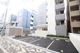 大阪府豊中市服部本町５丁目1番9号（賃貸マンション1R・3階・40.10㎡） その18