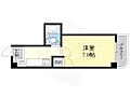 シャトレーツカサ4階4.2万円