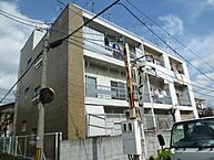 大阪府豊中市螢池南町2丁目：物件画像／株式会社GRANDIR 賃貸住宅サービス FC阪急豊中駅前店