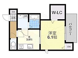 アルバス上野東