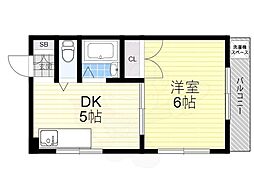 VIP岡町