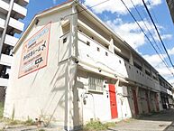 大阪府豊中市螢池西町2丁目：物件画像／株式会社GRANDIR 賃貸住宅サービス FC阪急豊中駅前店