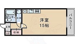 昴 1階/-