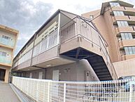 大阪府豊中市春日町3丁目：物件画像／株式会社GRANDIR 賃貸住宅サービス FC阪急豊中駅前店