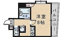 阪急宝塚本線 曽根駅 徒歩6分