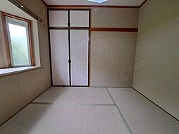 ピエールユカワ 2DKの写真