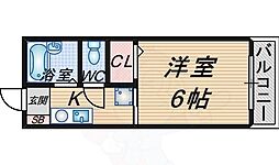 阪急宝塚本線 曽根駅 徒歩3分