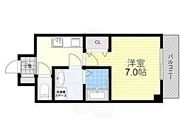 ループ北町 3階