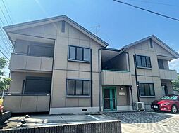 セピアコート豊中