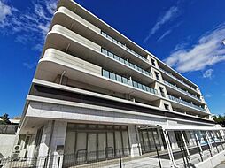 カーサ マリーナ モンテカルロ