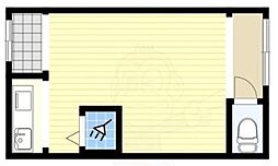 北大阪急行電鉄 江坂駅 徒歩15分