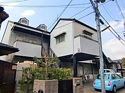 コートアケイシア