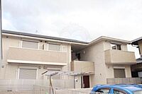 大阪府豊中市柴原町3丁目：物件画像／株式会社GRANDIR 賃貸住宅サービス FC阪急豊中駅前店