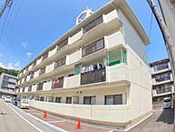 大阪府豊中市利倉西1丁目：物件画像／株式会社GRANDIR 賃貸住宅サービス FC阪急豊中駅前店