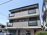 大阪府豊中市本町4丁目：物件画像／株式会社GRANDIR 賃貸住宅サービス FC阪急豊中駅前店