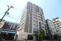 大阪府豊中市庄内東町2丁目：物件画像／株式会社GRANDIR 賃貸住宅サービス FC阪急豊中駅前店