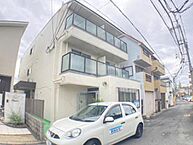 大阪府豊中市待兼山町：物件画像／株式会社GRANDIR 賃貸住宅サービス FC阪急豊中駅前店