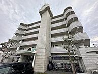 大阪府豊中市庄内西町3丁目：物件画像／株式会社GRANDIR 賃貸住宅サービス FC阪急豊中駅前店