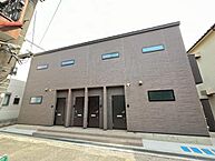 大阪府豊中市豊南町南1丁目：物件画像／株式会社GRANDIR 賃貸住宅サービス FC阪急豊中駅前店
