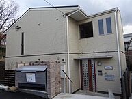 大阪府豊中市螢池東町3丁目：物件画像／株式会社GRANDIR 賃貸住宅サービス FC阪急豊中駅前店