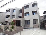 大阪府豊中市穂積1丁目：物件画像／株式会社GRANDIR 賃貸住宅サービス FC阪急豊中駅前店