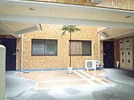 大阪府豊中市桜の町6丁目：物件画像／株式会社GRANDIR 賃貸住宅サービス FC阪急豊中駅前店