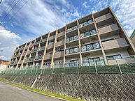 大阪府豊中市向丘2丁目：物件画像／株式会社GRANDIR 賃貸住宅サービス FC阪急豊中駅前店