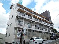 大阪府豊中市柴原町4丁目：物件画像／株式会社GRANDIR 賃貸住宅サービス FC阪急豊中駅前店