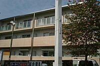 大阪府豊中市東豊中町5丁目：物件画像／株式会社GRANDIR 賃貸住宅サービス FC阪急豊中駅前店