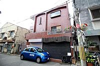 大阪府豊中市服部南町3丁目：物件画像／株式会社GRANDIR 賃貸住宅サービス FC阪急豊中駅前店