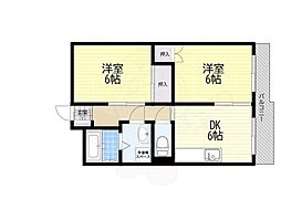 JR岩徳線 周防花岡駅 徒歩26分