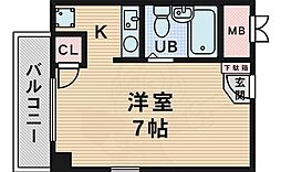 阪急宝塚本線 曽根駅 徒歩5分