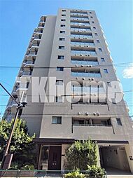 ヴェルデュール高田馬場 1005