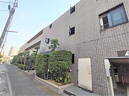 アイランドホームズ 201