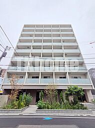 N‘S PARK Residence 高田馬場
