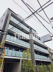 東京都新宿区高田馬場4丁目40-29：物件画像／TKhome　有限会社東和企画