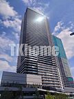 東京都豊島区南池袋2丁目1-2：物件画像／大東建託リーシング株式会社　池袋東口店