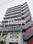 東京都豊島区目白5丁目：物件画像／TKhome　有限会社東和企画