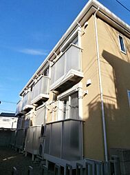 御嶽山駅 8.3万円