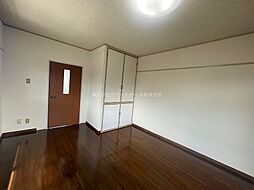 エクシード渡鹿 305 3階1Kのリビング/ダイニング