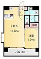 マル球タワー7階6.0万円