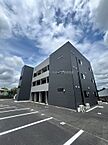 熊本県阿蘇郡西原村大字小森1104-2：物件画像／株式会社アパートナー 水前寺店