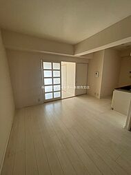 プレジデント水前寺 903 9階2LDKのリビング/ダイニング