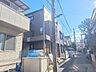 外観：★閑静な住宅街★治安の良い立地★